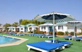 Туры в отель Ghazala Beach Hotel