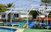 Туры в отель Ghazala Beach Hotel