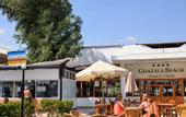 Туры в отель Ghazala Beach Hotel