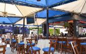 Туры в отель Ghazala Beach Hotel