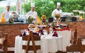 Туры в отель Ghazala Beach Hotel