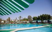 Туры в отель Ghazala Beach Hotel