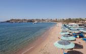 Туры в отель Ghazala Beach Hotel