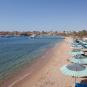 Туры в отель Ghazala Beach Hotel, оператор Anex Tour