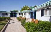 Туры в отель Ghazala Beach Hotel