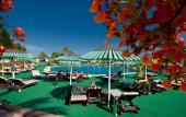 Туры в отель Ghazala Beach Hotel