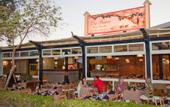Туры в отель Ghazala Beach Hotel