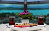 Туры в отель Cukurova Erten Otel