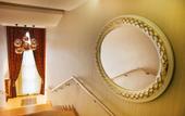 Туры в отель Cukurova Erten Otel