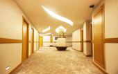 Туры в отель Cukurova Erten Otel