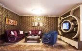 Туры в отель Cukurova Erten Otel