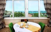 Туры в отель Cukurova Erten Otel