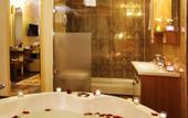 Туры в отель Cukurova Erten Otel