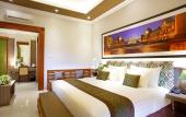 Туры в отель The Banyumas Suite Villa Legian