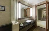Туры в отель The Banyumas Suite Villa Legian