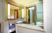 Туры в отель The Banyumas Suite Villa Legian