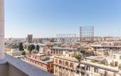 Туры в отель B&B Piramide Terrace