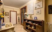 Туры в отель B&B Piramide Terrace