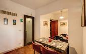 Туры в отель B&B Piramide Terrace