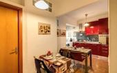 Туры в отель B&B Piramide Terrace