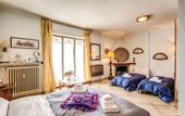 Туры в отель B&B Piramide Terrace