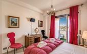 Туры в отель B&B Piramide Terrace