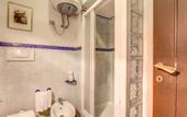 Туры в отель B&B Piramide Terrace