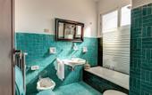 Туры в отель B&B Piramide Terrace
