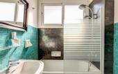 Туры в отель B&B Piramide Terrace