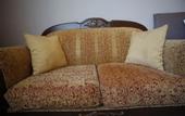 Туры в отель Puffin Suites