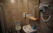 Туры в отель Puffin Suites