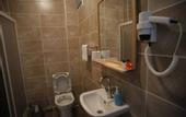 Туры в отель Puffin Suites
