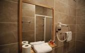 Туры в отель Puffin Suites