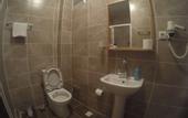 Туры в отель Puffin Suites