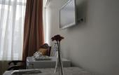 Туры в отель Puffin Suites