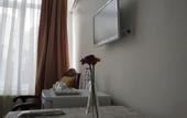 Туры в отель Puffin Suites