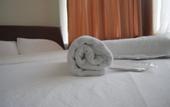 Туры в отель Puffin Suites