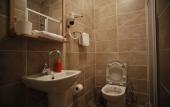 Туры в отель Puffin Suites