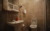 Туры в отель Puffin Suites