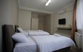 Туры в отель Puffin Suites