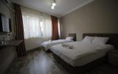 Туры в отель Puffin Suites