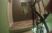 Туры в отель Puffin Suites