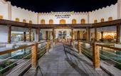 Туры в отель Ghazala Gardens Hotel