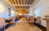 Туры в отель Ghazala Gardens Hotel