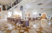 Туры в отель Ghazala Gardens Hotel