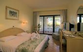 Туры в отель Ghazala Gardens Hotel