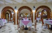 Туры в отель Ghazala Gardens Hotel