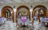 Туры в отель Ghazala Gardens Hotel