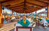 Туры в отель Ghazala Gardens Hotel