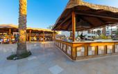 Туры в отель Ghazala Gardens Hotel